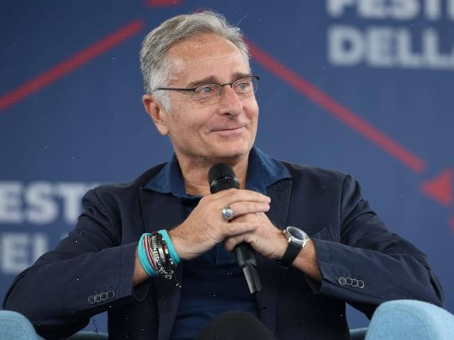 Libera Garanéra piattaforma di trading