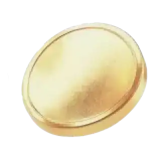 Libera Garanéra piattaforma di investimento