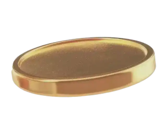 Libera Garanéra piattaforma cripto