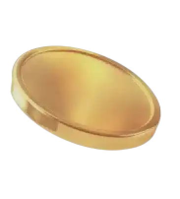 Libera Garanéra trading automatizzato