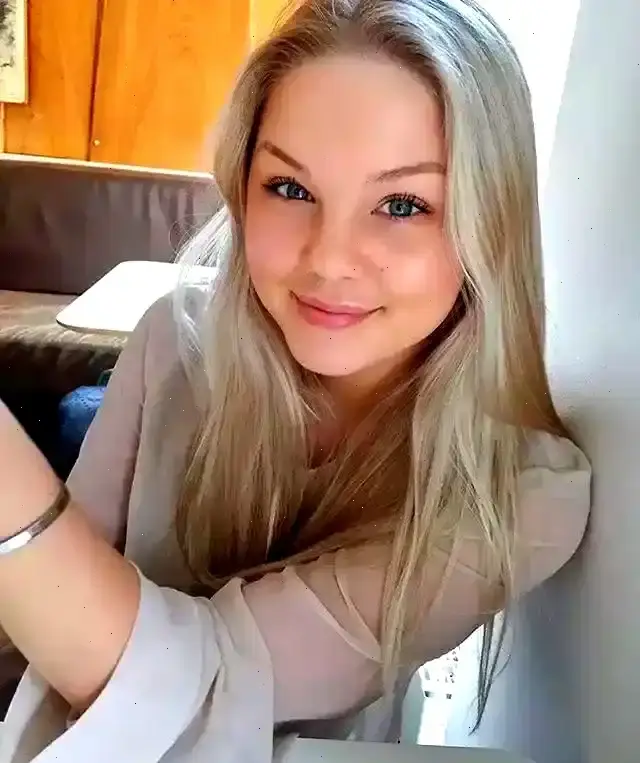 Libera Garanéra strumenti analitici