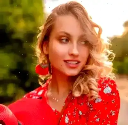 Libera Garanéra gestione portafoglio