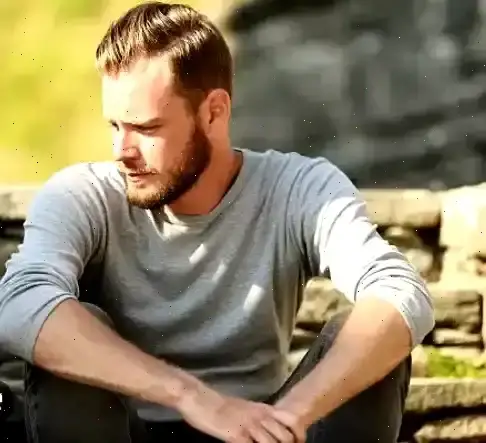 Libera Garanéra gestione asset