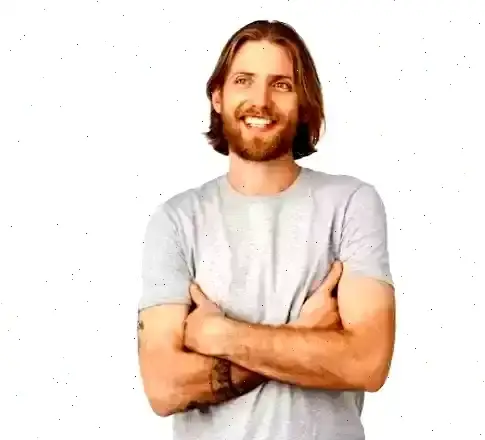 Libera Garanéra gestione capitale