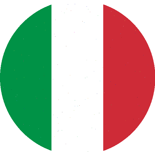 Libera Garanéra piattaforma