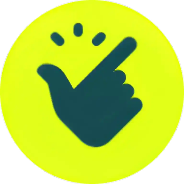 Libera Garanéra strategia di trading