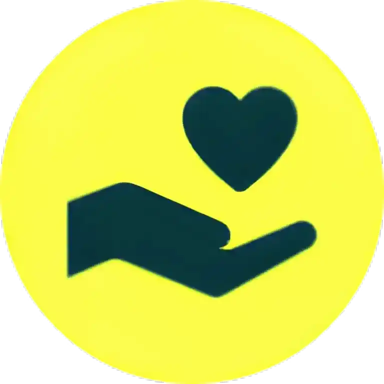 Libera Garanéra strumenti di trading