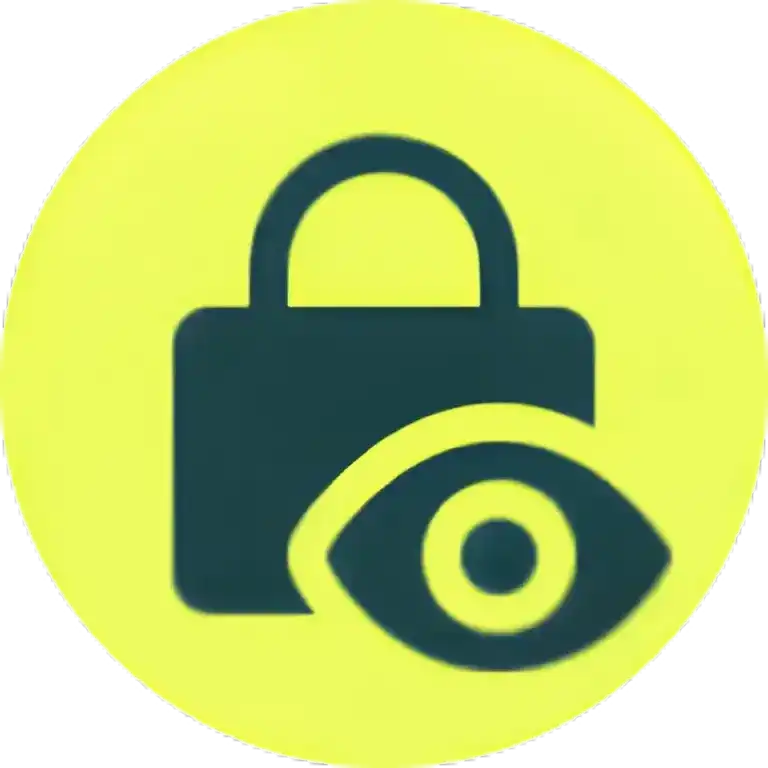 Libera Garanéra strumenti di investimento